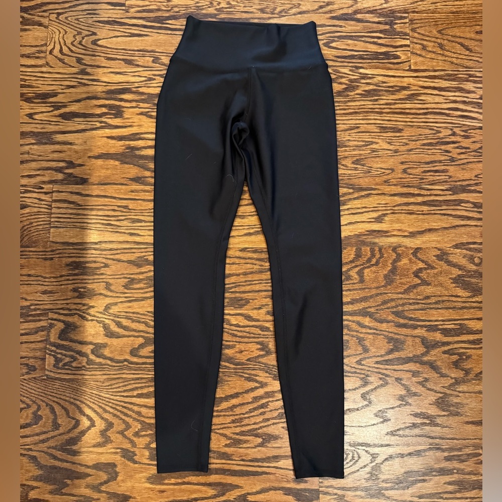 Alo yoga leggings